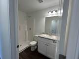 125 Elm Avenue - Photo 8