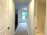 125 Elm Avenue - Photo 9