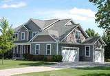 681 Madeira Drive - Photo 12