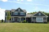 681 Madeira Drive - Photo 18