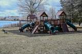 9828 Pontiac Trail - Photo 15