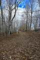 9828 Pontiac Trail - Photo 9