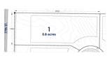 14606 Crest View Court - Photo 12