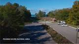 14606 Crest View Court - Photo 13