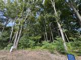 14606 Crest View Court - Photo 4