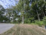 14606 Crest View Court - Photo 5