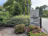 14606 Crest View Court - Photo 8