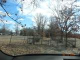 518 Oak Avenue - Photo 3