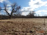 518 Oak Avenue - Photo 5