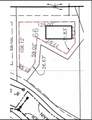 66 Hickory Trail - Photo 1