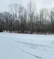 66 Hickory Trail - Photo 4