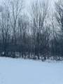 66 Hickory Trail - Photo 5