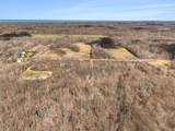 8400 Kruger Road - Photo 1