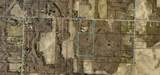 8400 Kruger Road - Photo 2