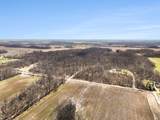 8400 Kruger Road - Photo 3