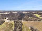 8400 Kruger Road - Photo 4
