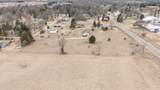 00 4th Street - Photo 10