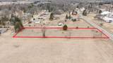 00 4th Street - Photo 11