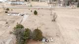 00 4th Street - Photo 12