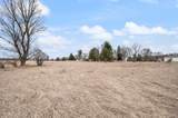 00 4th Street - Photo 2