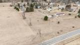 00 4th Street - Photo 4