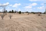 00 4th Street - Photo 6