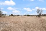 00 4th Street - Photo 8