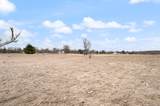 00 4th Street - Photo 9