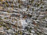 0 Stark Road - Photo 12