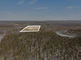 0 Stark Road - Photo 13