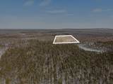 0 Stark Road - Photo 14