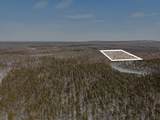 0 Stark Road - Photo 15