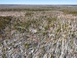 0 Stark Road - Photo 6