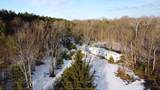 5766 Wallaker Road - Photo 1
