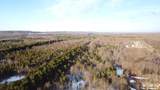 5766 Wallaker Road - Photo 10