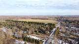 5766 Wallaker Road - Photo 11