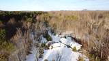 5766 Wallaker Road - Photo 12