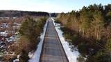 5766 Wallaker Road - Photo 13