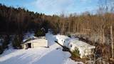 5766 Wallaker Road - Photo 15