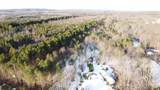 5766 Wallaker Road - Photo 2