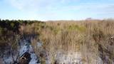 5766 Wallaker Road - Photo 4