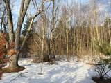 5766 Wallaker Road - Photo 5