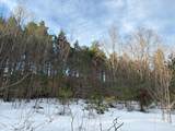 5766 Wallaker Road - Photo 7