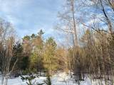 5766 Wallaker Road - Photo 8