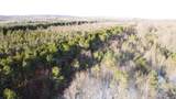 5766 Wallaker Road - Photo 9