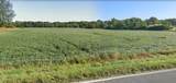69636 Co Rd 384 - Photo 1