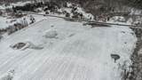 69636 Co Rd 384 - Photo 11