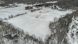 69636 Co Rd 384 - Photo 12