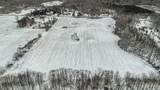 69636 Co Rd 384 - Photo 13