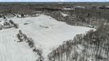 69636 Co Rd 384 - Photo 14